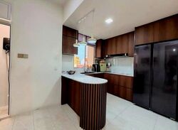 Sims Green (D14), Apartment #618673591
